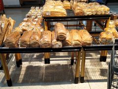 -沃尔玛购物广场(鸿通城店)