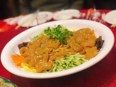 -盈春大饭店(千山路店)