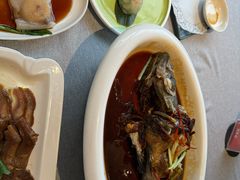 -潮府馆·非遗潮州菜·世纪公园(新国际博览中心店)