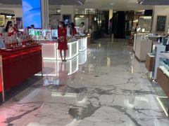 -北京SKP
