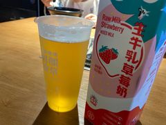 -盒马鲜生(大成店)