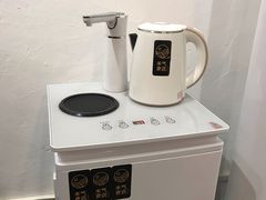 -禾气食店
