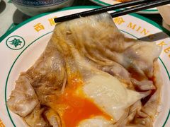 -西关明记肠粉·亚洲地标美食(北京路店)