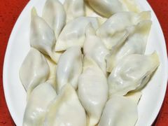 虾三鲜-喜家德虾仁水饺(景枫中心店)