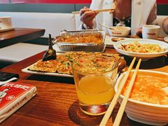 -管氏翅吧(地安门店)