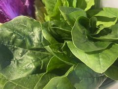 -云尊府云南菜·蒸汽石锅鱼(学清路店)