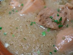 -董厨煨汤馆(车站路店)