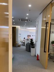 -清颜堂丨分子祛痘·功效美肤
