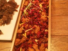 -爱啤精酿·民谣酒馆(滨江店)