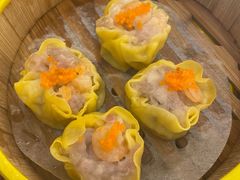 -香港威特瑞茶餐厅(小白楼音乐厅店)