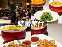 -BetterThai 泰加(苏州中心店)