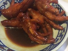 -上味·小海小鲜(中联店)