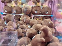 -+WAWA夹娃娃专门店·抓娃娃