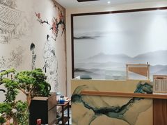 -悦享采耳·洗头头疗·推拿SPA(杭州店)