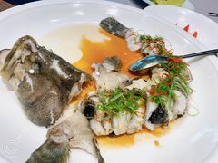 -花锦堂·隐庐