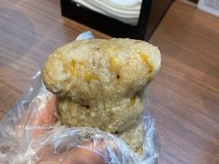 -粽子大王(太平路店)