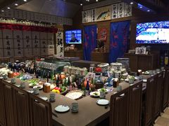 -伊藤ITO(侨福芳草地购物中心店)