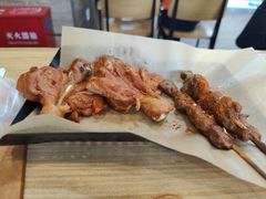 -达美乐比萨(文三路店)