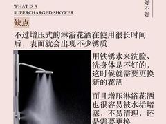 -居丽装饰空间设计(总部)