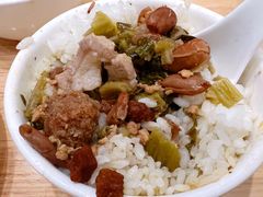 -贵凤凰贵州米粉(五道口店)