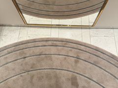 -Roger Vivier(北京SKP店)