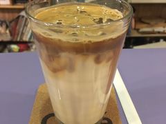-22cafe