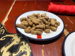 -黄家码头老火锅(解放碑旗舰店)