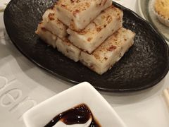 -翠园(北京王府中环店)