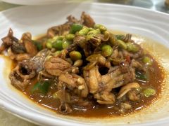 -沪依小酒馆心意菜