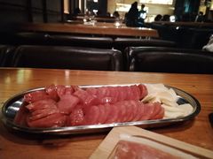 -麥坊俱樂部Maltfun Club
