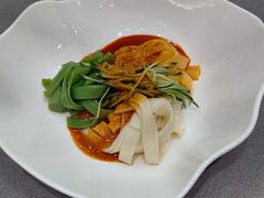 -聚宾楼·烤鸭·家宴(科技三路店)