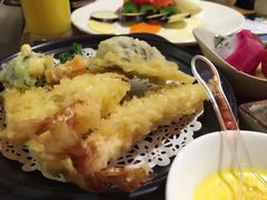 -赤坂亭·M9和牛烧肉·铁板烧(合肥万象城店)
