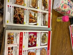 -两兄弟Song Pee Nong(2号店)