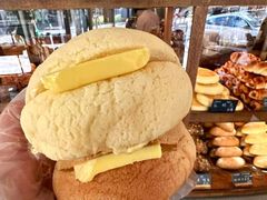 -帝戎(禾祥西路店)
