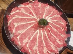 -快乐小羊(富强中路店)