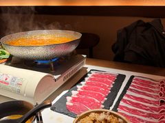 -旺福·贵州酸汤牛肉火锅(陆悦天地店)