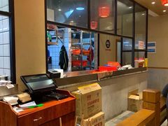 -格塘人家·山泉水煮鱼(望兴家园店)