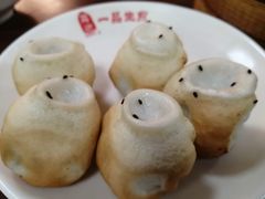 -邓记一品生煎(奥克斯广场店)