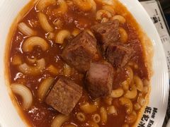 -旺记冰室(九龙中心大厦店)