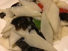 -北疆饭店(苏宁广场店)
