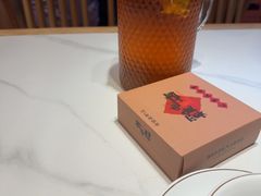 -将军府·鸡毛店(武侯祠店)