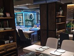 -57度湘(王府井10F店)