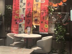 -必胜客(漕宝路店)