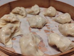 -龙宴海鲜城(经中路店)