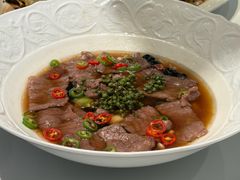 -福1015(愚园路店)