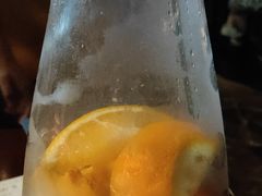 -胖哥俩肉蟹煲(福州仓山爱琴海店)