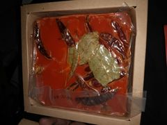 -川西坝子(老军营店)