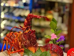 -協成海鮮火鍋(老店)