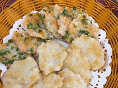 -东坊味道私房菜·地道顺德菜(大良店)