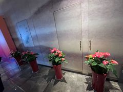 -新长福(星沙店)